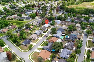 1049 Neely St, Oviedo, FL 32765 - Photo 93