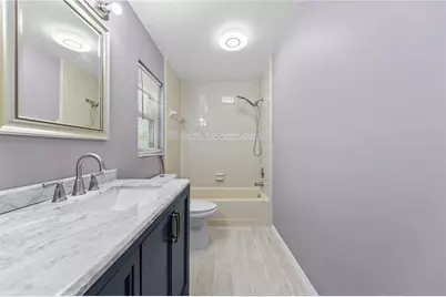 1049 Neely Street, Oviedo, FL 32765 - Photo 65