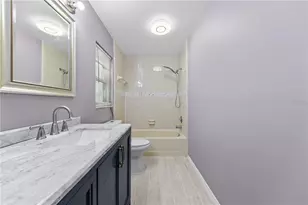 1049 Neely St, Oviedo, FL 32765 - Photo 65