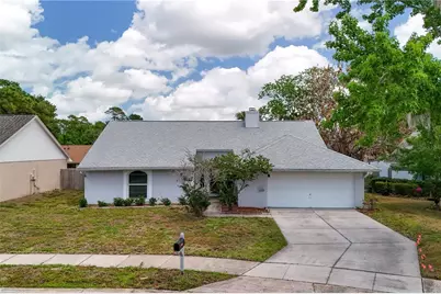 1049 Neely Street, Oviedo, FL 32765 - Photo 11