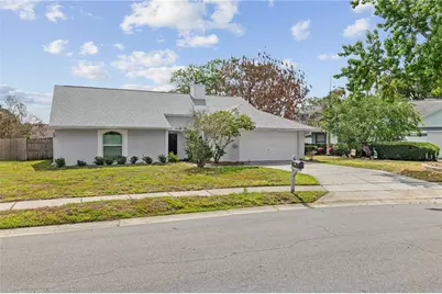 1049 Neely Street, Oviedo, FL 32765 - Photo 5