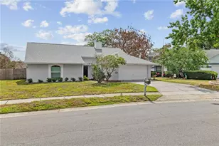 1049 Neely St, Oviedo, FL 32765 - Photo 5
