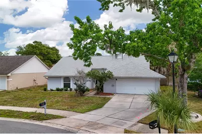 1049 Neely Street, Oviedo, FL 32765 - Photo 3
