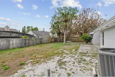 1049 Neely Street, Oviedo, FL 32765 - Photo 75