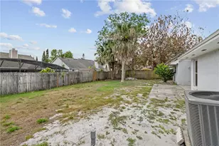 1049 Neely St, Oviedo, FL 32765 - Photo 75