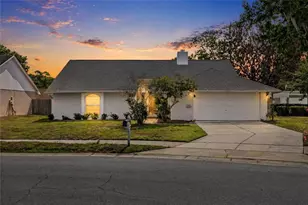 1049 Neely St, Oviedo, FL 32765 - Photo 1