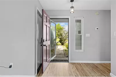 1049 Neely Street, Oviedo, FL 32765 - Photo 23