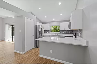 1049 Neely Street, Oviedo, FL 32765 - Photo 27