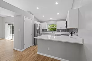 1049 Neely St, Oviedo, FL 32765 - Photo 27