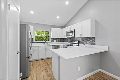 1049 Neely Street, Oviedo, FL 32765 - Photo 25
