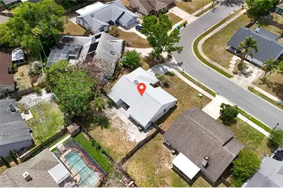 1049 Neely Street, Oviedo, FL 32765 - Photo 89
