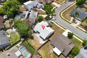 1049 Neely St, Oviedo, FL 32765 - Photo 89
