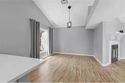 1049 Neely Street, Oviedo, FL 32765 - Photo 35