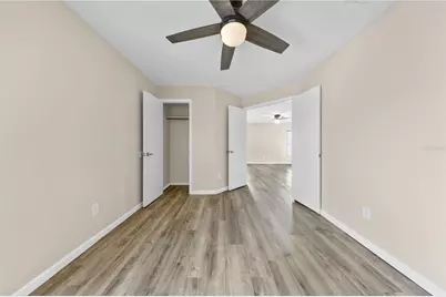 1049 Neely Street, Oviedo, FL 32765 - Photo 55