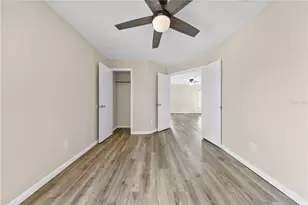 1049 Neely St, Oviedo, FL 32765 - Photo 55