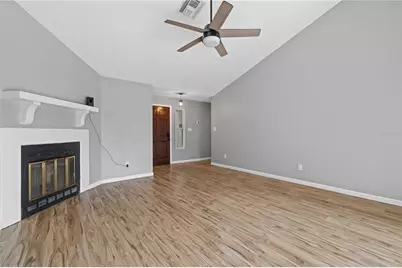 1049 Neely Street, Oviedo, FL 32765 - Photo 19