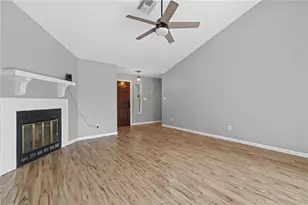 1049 Neely St, Oviedo, FL 32765 - Photo 19