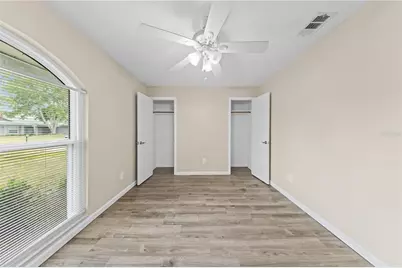 1049 Neely Street, Oviedo, FL 32765 - Photo 49