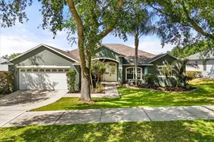 823 Princeton Dr, Clermont, FL 34711 - Photo 1