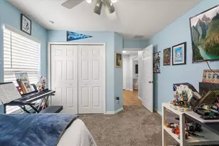 823 Princeton Dr, Clermont, FL 34711 - Photo 31