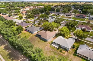 823 Princeton Dr, Clermont, FL 34711 - Photo 39