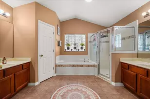 823 Princeton Dr, Clermont, FL 34711 - Photo 27
