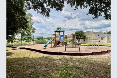 823 Princeton Drive, Clermont, FL 34711 - Photo 43