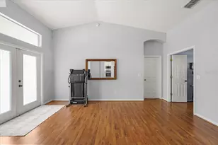 823 Princeton Dr, Clermont, FL 34711 - Photo 9