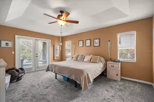 823 Princeton Dr, Clermont, FL 34711 - Photo 23