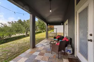 823 Princeton Dr, Clermont, FL 34711 - Photo 37