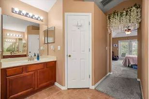 823 Princeton Dr, Clermont, FL 34711 - Photo 29