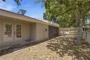 129 Hidden Oak Dr, Longwood, FL 32779 - Photo 35
