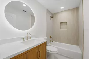 129 Hidden Oak Dr, Longwood, FL 32779 - Photo 29