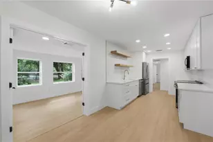 129 Hidden Oak Dr, Longwood, FL 32779 - Photo 17