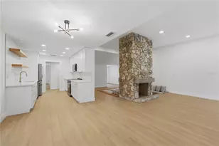 129 Hidden Oak Dr, Longwood, FL 32779 - Photo 11