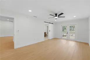 129 Hidden Oak Dr, Longwood, FL 32779 - Photo 19