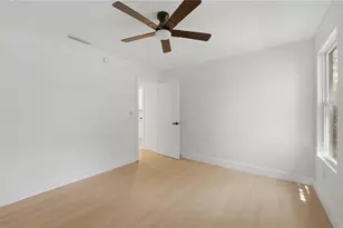129 Hidden Oak Dr, Longwood, FL 32779 - Photo 27