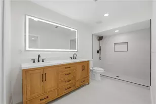 129 Hidden Oak Dr, Longwood, FL 32779 - Photo 21