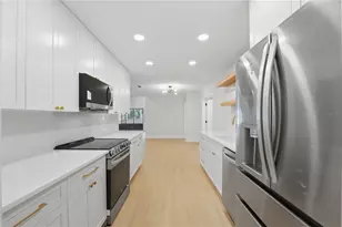 129 Hidden Oak Dr, Longwood, FL 32779 - Photo 15