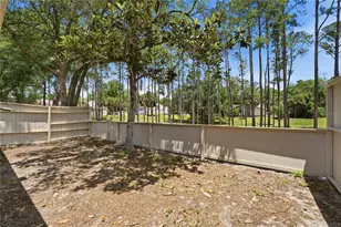 129 Hidden Oak Dr, Longwood, FL 32779 - Photo 37