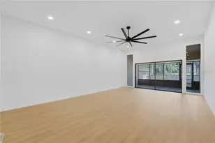 129 Hidden Oak Dr, Longwood, FL 32779 - Photo 5