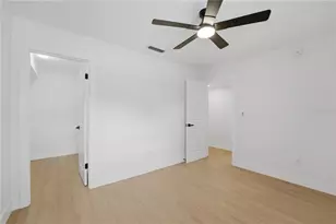129 Hidden Oak Dr, Longwood, FL 32779 - Photo 25