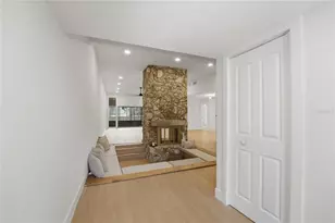 129 Hidden Oak Dr, Longwood, FL 32779 - Photo 3