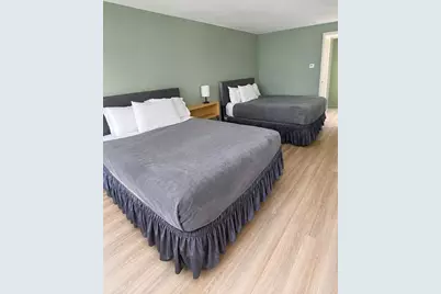 5245 W Irlo Bronson Memorial Highway #258, Kissimmee, FL 34746 - Photo 3
