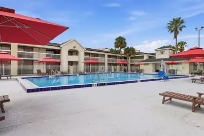 5245 W Irlo Bronson Memorial Highway #258, Kissimmee, FL 34746 - Photo 15