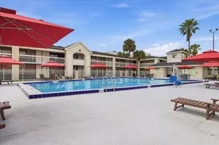 5245 W Irlo Bronson Memorial Hwy, Kissimmee, FL 34746 - Photo 15
