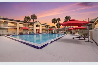 5245 W Irlo Bronson Memorial Highway #258, Kissimmee, FL 34746 - Photo 1