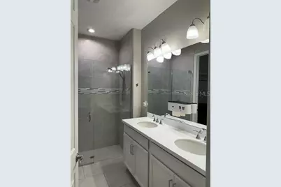 1276 Enbrook Loop, Naples, FL 34114 - Photo 9
