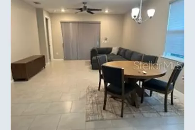 1276 Enbrook Loop, Naples, FL 34114 - Photo 3