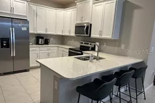 1276 Enbrook Loop, Naples, FL 34114 - Photo 5